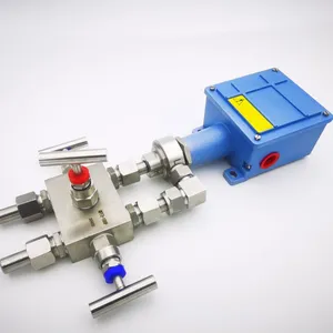Pressure Switch thumbnail-2