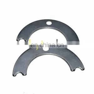 T25 T28 T2 DSM SR20 Turbocharger Turbo Repair Rebuild Kit With Seals And Gaskets thumbnail-5