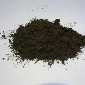 Iron Chromite Flour 200/325/400/600/800/1200/2000/2500mesh thumbnail-3