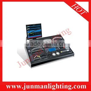DMX MA2048 Light Controller DMX Light Controller And Wireless DMX Controller thumbnail-1