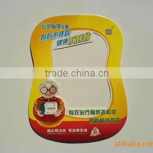 Photo Frame Fridge Magnet, Advertising Fridge Sticker for Promotion thumbnail-1