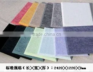 Celotex Board thumbnail-1