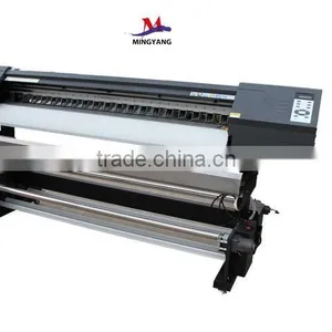 Sublimation Paper Printing Machine thumbnail-1