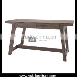 DK-046 High End Bedroom Desser Designs thumbnail-1