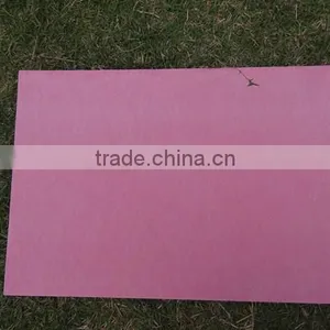 Chemical Fiber Insole Board for Shoes Insole thumbnail-3