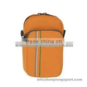 Fashionable and Durable Fashion Waterproof Neoprene Digital Camera Bag thumbnail-2