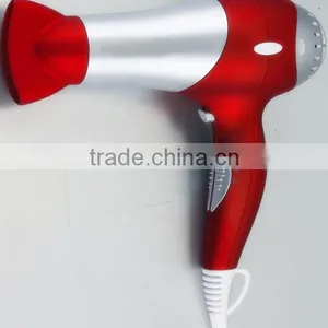 Blower Cordless Ionic Hairdryer Parts thumbnail-2