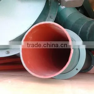Zhengzhou Hot Sale Raymond Mill Machine, Powder Grinding Machine thumbnail-4