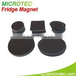 Photo Insert Acrylic Fridge Magnet thumbnail-1