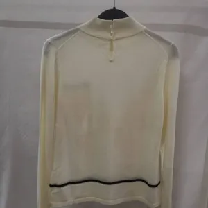 Women's Pullover thumbnail-3