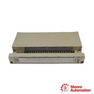 ABB 07EB62R1 GJV3074342R1 Binary Input Module thumbnail-2