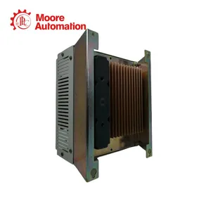 Allen Braldey 1336F-BRF10-AA-EN 1336 PLUS II Adjustable Frequency AC Drive In Stock thumbnail-2