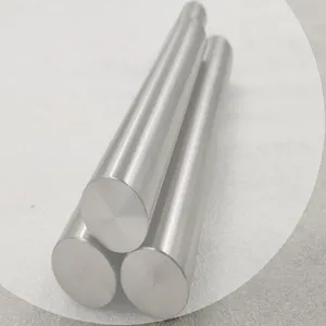 Titanium Plate Titanium ASTM GR1 GR2 GR3 GR5 B265 Titanium Alloy Cutting Board Customized Sheet Manufacture Supplier thumbnail-4