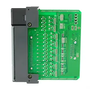 Allen Bradley 1746-IB32 Input Module thumbnail-1