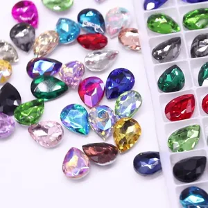 Almond thumbnail-1
