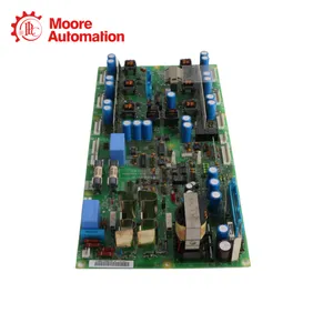 ABB SNAT7901 DFD thumbnail-4
