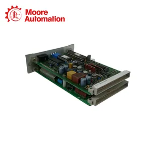 ABB XN05 XN 05 thumbnail-2