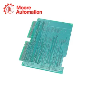 GE IC600CB524 thumbnail-1