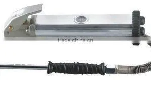Tire Inflator Gun(HL-706) thumbnail-1
