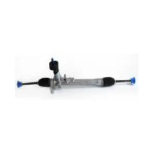Power Steering Rack for Volkswagen Bora 2013- Volkswagen Lavida 2013- 180-422-055C thumbnail-1