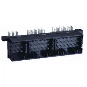 Efficient Replace 8940700112 42 - Pin PCB Header Connector for High - Speed Data Transfer thumbnail-1