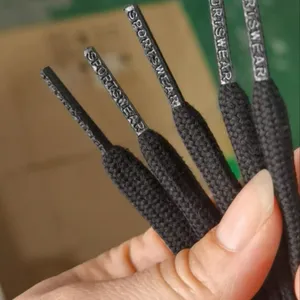 Shoelace Tipping Machine thumbnail-4