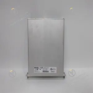 Optical Isolated Digital Input Module SCXI-1162HV thumbnail-2