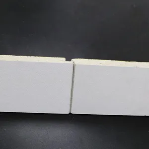 Mineral Fiber Acoustic Ceiling/Mineral Wool Ceiling Tiles /Mineral Fiber Panel thumbnail-5