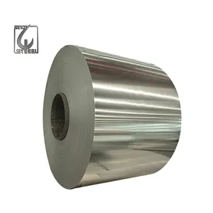 Specialized Production 3003 5052 Aluminium Alloy Plate Aluminum Sheet Metal Fabrication thumbnail-5