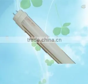 4ft Bulb 20W 1200mm T8 LED Tube Light SMD 3014 thumbnail-1