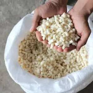 Wholesale Soap Noodles White for Soap Manufacturing thumbnail-4