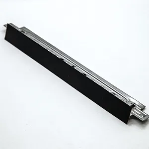 Reliable Metal Stud Light Steel Keel Galvanized Ceiling Grid Support System thumbnail-4