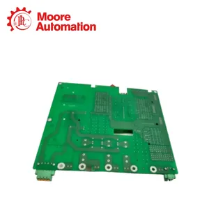 ABB GV D241 A101 3BHE022886R0101 thumbnail-3