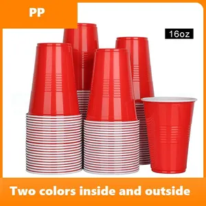 Sauce Cup Takeout Container Disposable Cup thumbnail-2