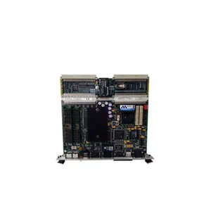 5466-1047 Infrared Photoelectric Sensors/Fast and Accurate Detection of Target Objects thumbnail-3