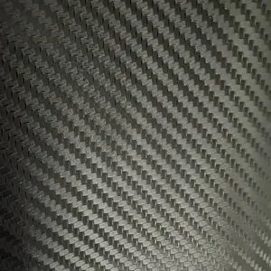 Carbon Fiber 3D Wrap Vinyl Film, 1.5m Width, Various Thickness thumbnail-2