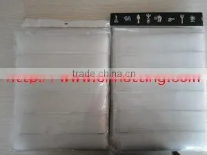 Insect Net Sample Stock thumbnail-1