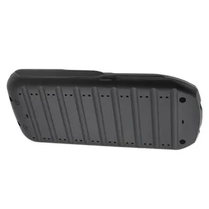 Vacuum Cleaner 2000mAh Battery for Rowenta RH9958 RH9959 RH9990WO RH99F1 RH99F1WO 4Q0 ZR009702 ZR905001 thumbnail-4