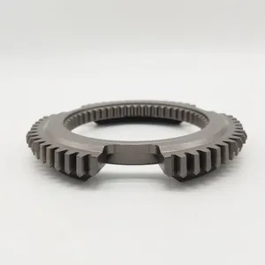 Actros Truck Gearbox Parts Synchronizer Cone 3892625634 ( 387 262 0834, 389 262 1234, 389 262 1534) for M.B. G210 G240 Gearbox thumbnail-5
