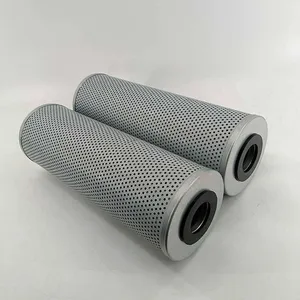 026w32831-000 Oil Filter Element for York Central Air Conditioning Refrigeration System, Replaced by Jiashuo Environmental Protection thumbnail-3
