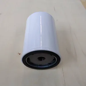 Ff105d Cummins Engine Filter, Diesel Filter, Supplied by Jiashuo Environmental Protection thumbnail-4