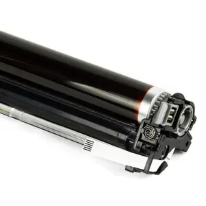 Drum Unit Assembly thumbnail-2