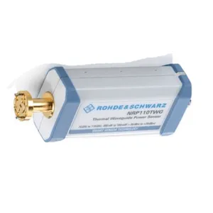 Rohde Schwarz NRP170TWG Thermal Power Sensors，110 GHz to 170 GHz， thumbnail-4