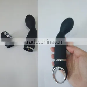 Medical Grade Silicone Strong Control Rabbit Vibrator Multispeed Vibrating Vibrators Clitoral Stimulators thumbnail-4