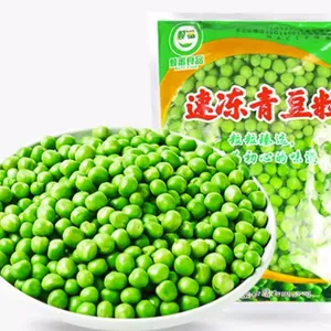 Besy Price Quick Freezing Machine for Industrial Processing Line Fruit and Vegetable Freezing thumbnail-3