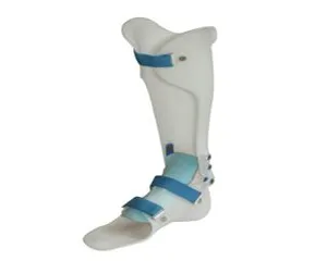 Orthopädische Fixierungsprodukte thumbnail-1