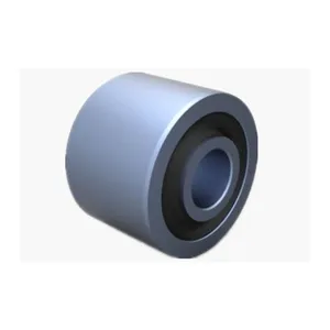 Custom Size Railway Ball Hinge for Railroad Construction thumbnail-3