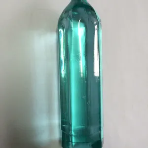 Cultivated Rough Colored Gemstones thumbnail-4