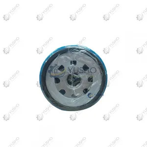 Filter Element 860126527 for XCMG Crane Genuine OEM thumbnail-3