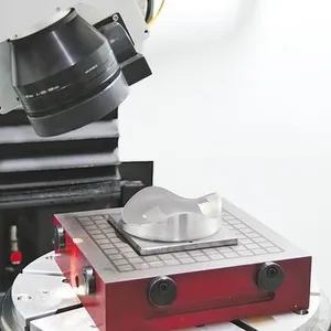 Laser Equipment Parts thumbnail-3